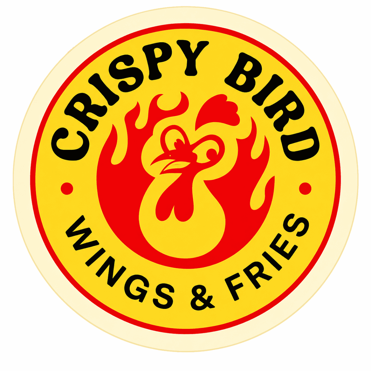 restaurant_logo